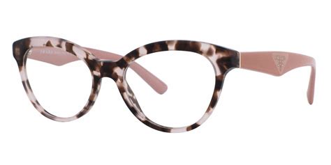 prada pr 11rv triangle|Prada PR 11RV HERITAGE Eyeglasses .